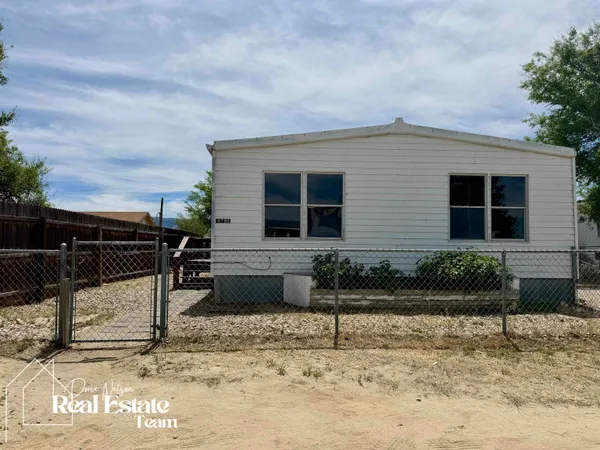 $39,900 | 4295 Dodge Street, Mills, WY 82604