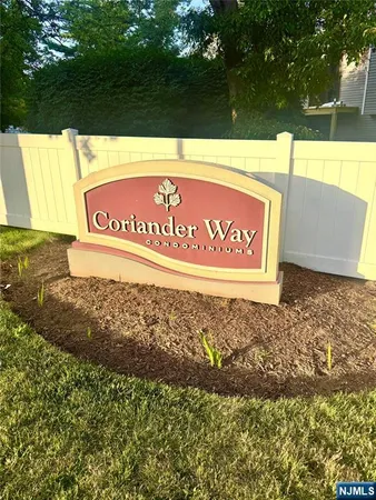 $2,550 | 61 Coriander Way, Unit 61, Englewood, NJ 07631