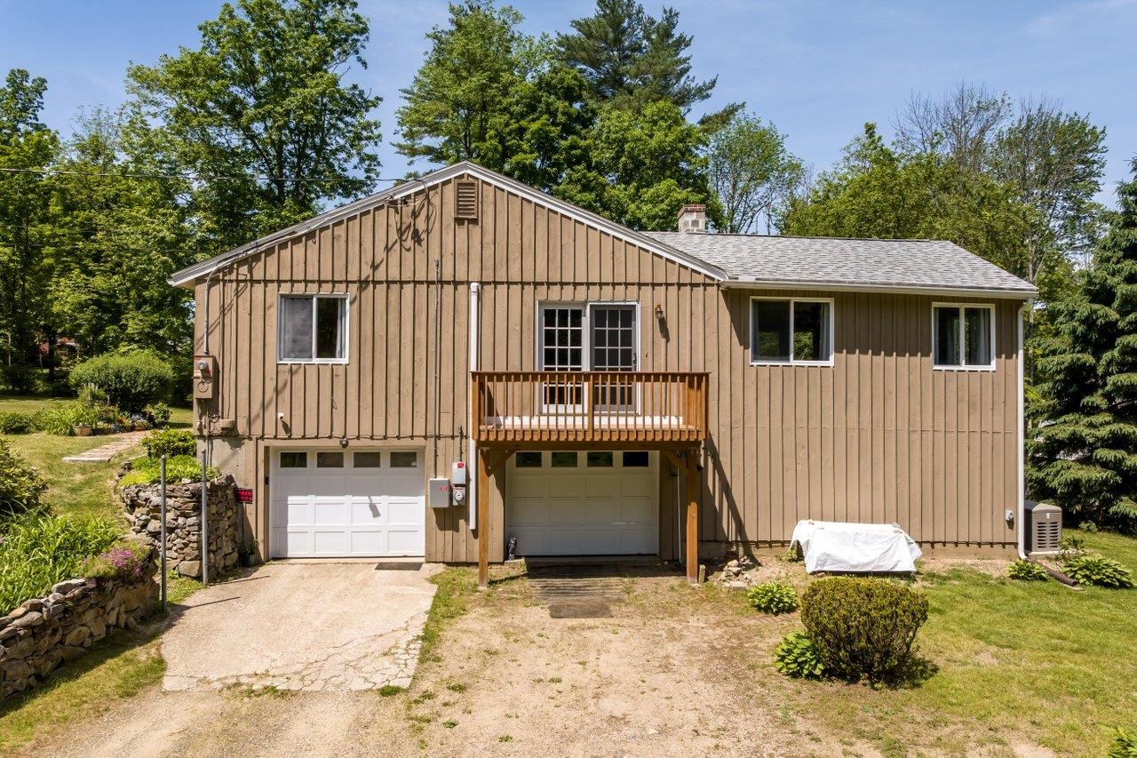 299 Middle Road Brentwood, NH 03833 - Photo 5 of 58