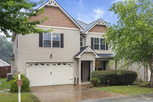 $369,000 | 2211 Plum Drive, Augusta, GA 30907