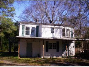 2208 Tubman Home Road Augusta, GA 30906 - Photo 1 of 1 Main View