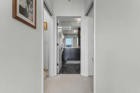 $949,900 | 311 East Erie Street, Unit 408, Milwaukee, WI 53202