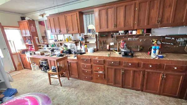 $265,000 | 11018 Pottawatomie South, Walkerton, IN 46574
