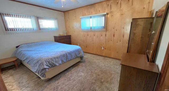 $299,900 | 11018 Pottawatomie South, Walkerton, IN 46574