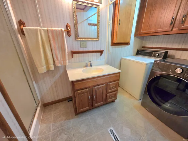 $299,900 | 11018 Pottawatomie South, Walkerton, IN 46574