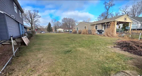 $265,000 | 11018 Pottawatomie South, Walkerton, IN 46574