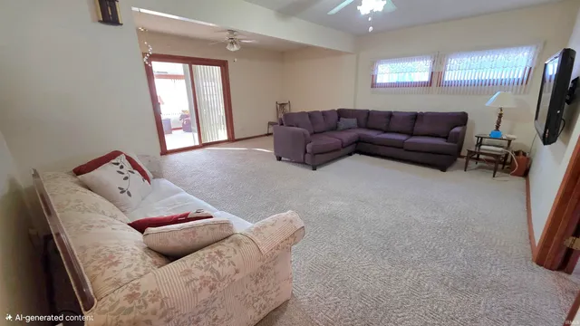 $299,900 | 11018 Pottawatomie South, Walkerton, IN 46574