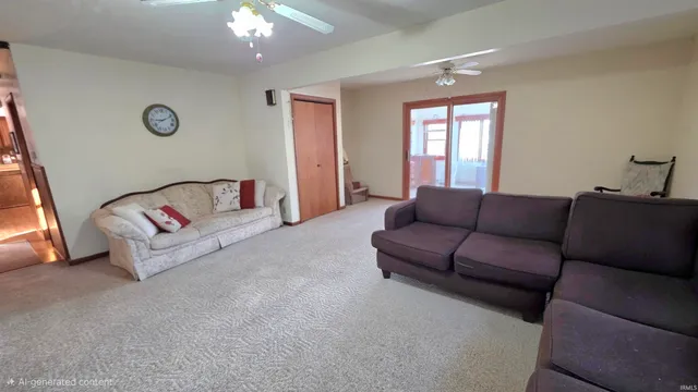 $299,900 | 11018 Pottawatomie South, Walkerton, IN 46574