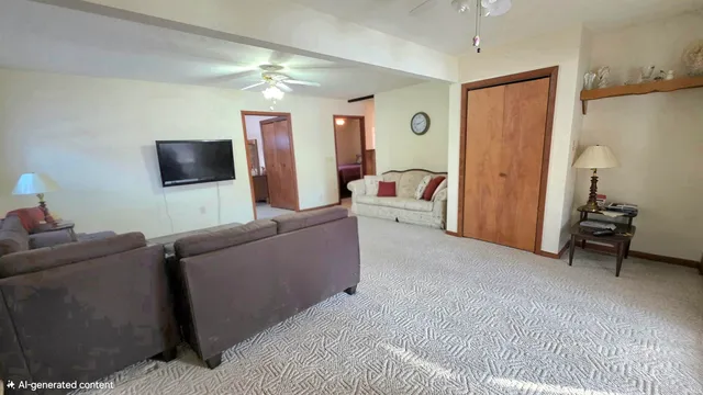 $299,900 | 11018 Pottawatomie South, Walkerton, IN 46574