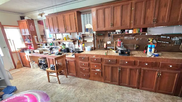 $299,900 | 11018 Pottawatomie South, Walkerton, IN 46574