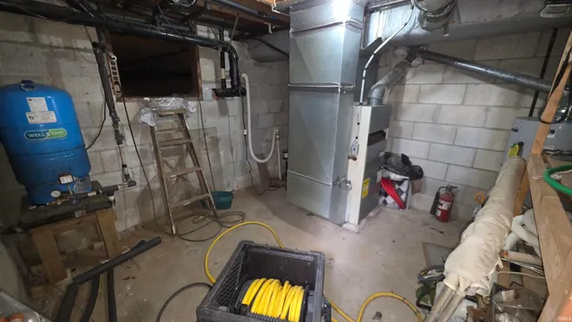 $299,900 | 11018 Pottawatomie South, Walkerton, IN 46574