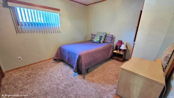 $265,000 | 11018 Pottawatomie South, Walkerton, IN 46574