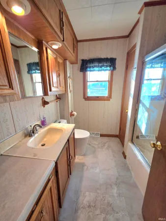$265,000 | 11018 Pottawatomie South, Walkerton, IN 46574