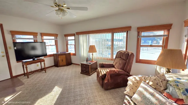 $299,900 | 11018 Pottawatomie South, Walkerton, IN 46574