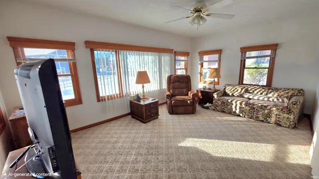 $299,900 | 11018 Pottawatomie South, Walkerton, IN 46574