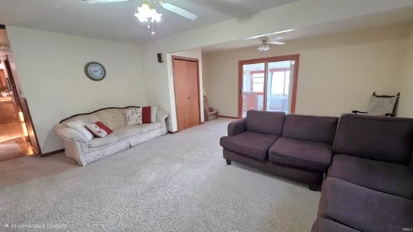 $265,000 | 11018 Pottawatomie South, Walkerton, IN 46574