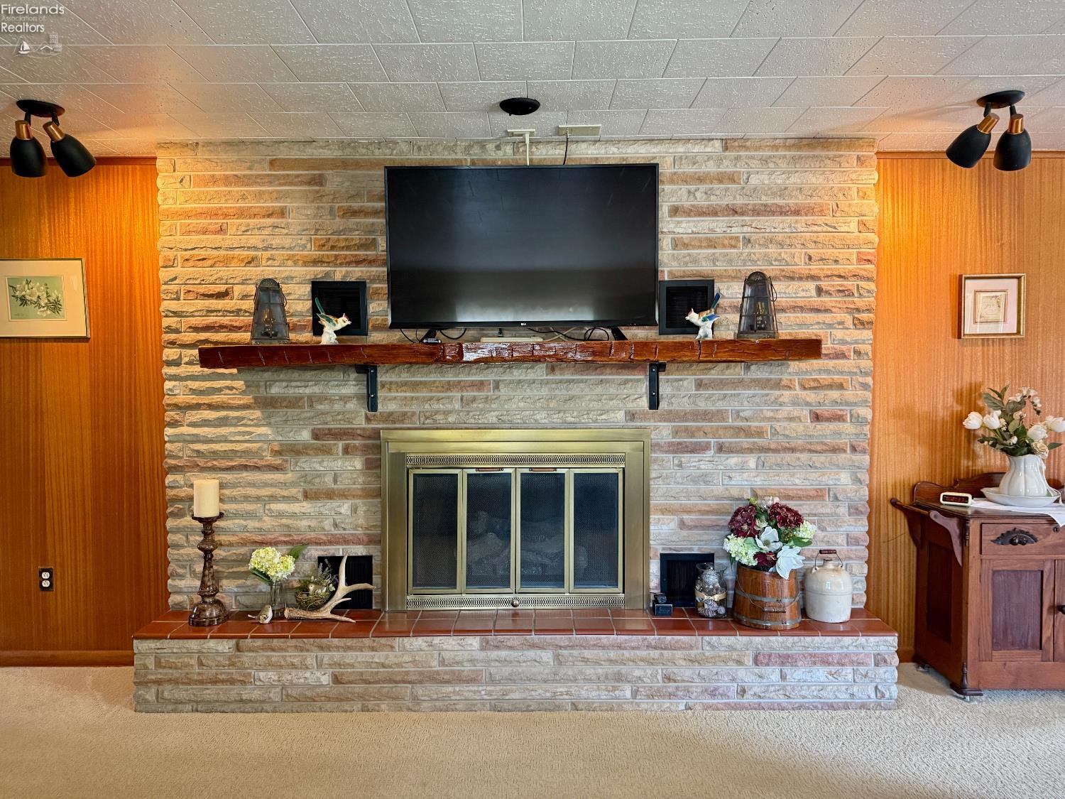 347 Hidden Beach Road Lakeside Marblehead, OH 43440 - Photo 22 of 41 Gallery Image 22