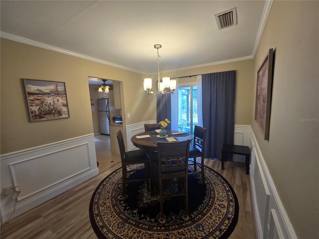 3149 Cody Street New Port Richey, FL 34655 - Photo 13 of 44 Gallery Image 13