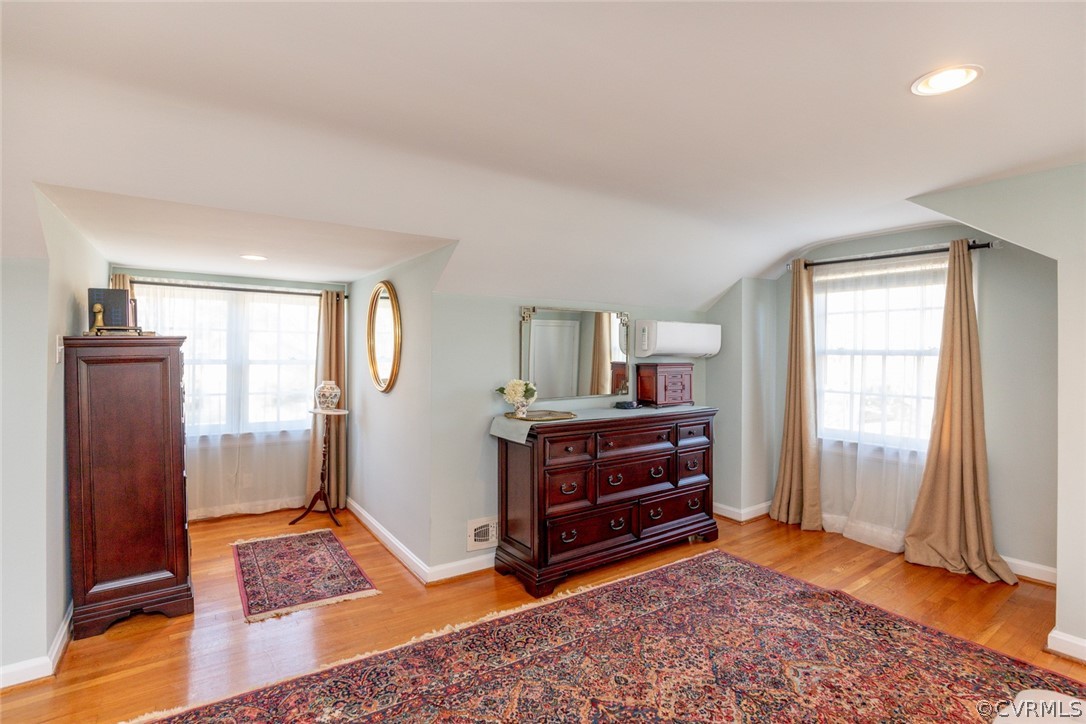227 Gun Club Road Richmond, VA 23221 - Photo 27 of 34 Master Suite