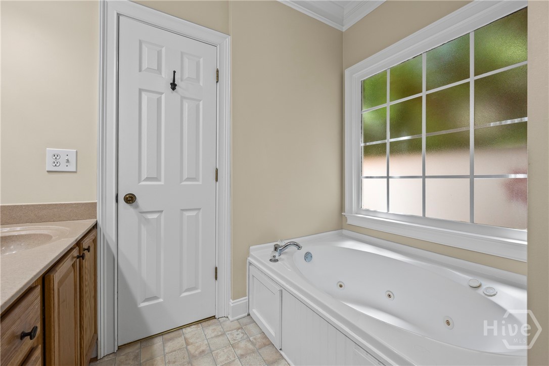 1141 Golf Course Lane Athens, GA 30605 - Photo 19 of 44