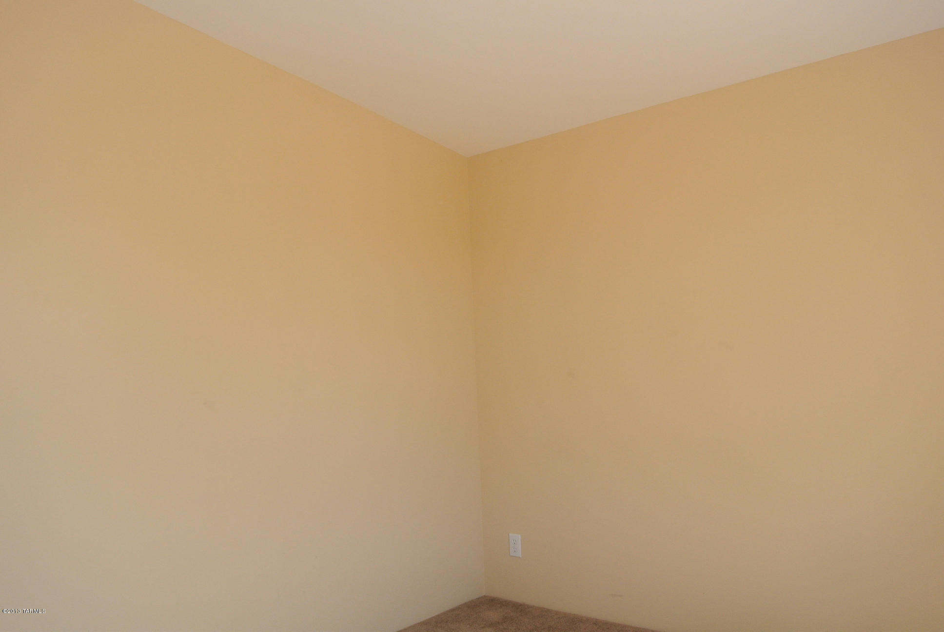 15371 West Many Horses Road Tucson, AZ 85736 - Photo 17 of 41