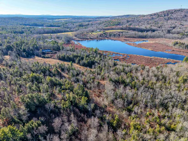 $250,000 | 1 Catamount Road, Pittsfield, NH 03263