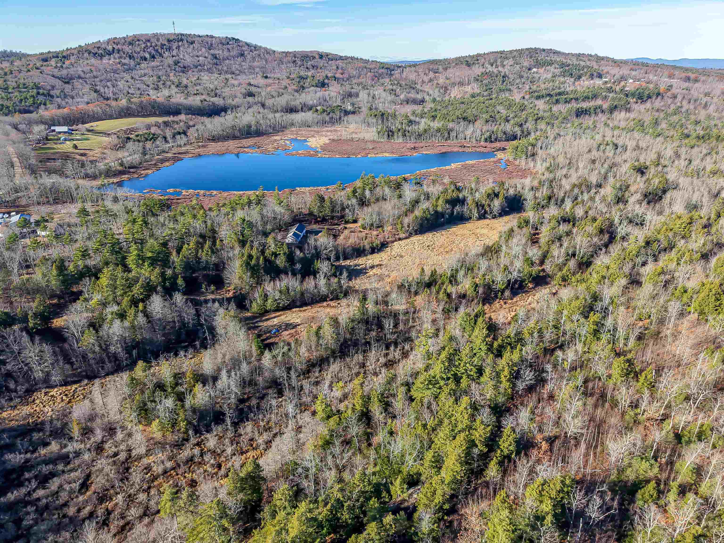 1 Catamount Road Pittsfield, NH 03263 - Photo 4 of 4