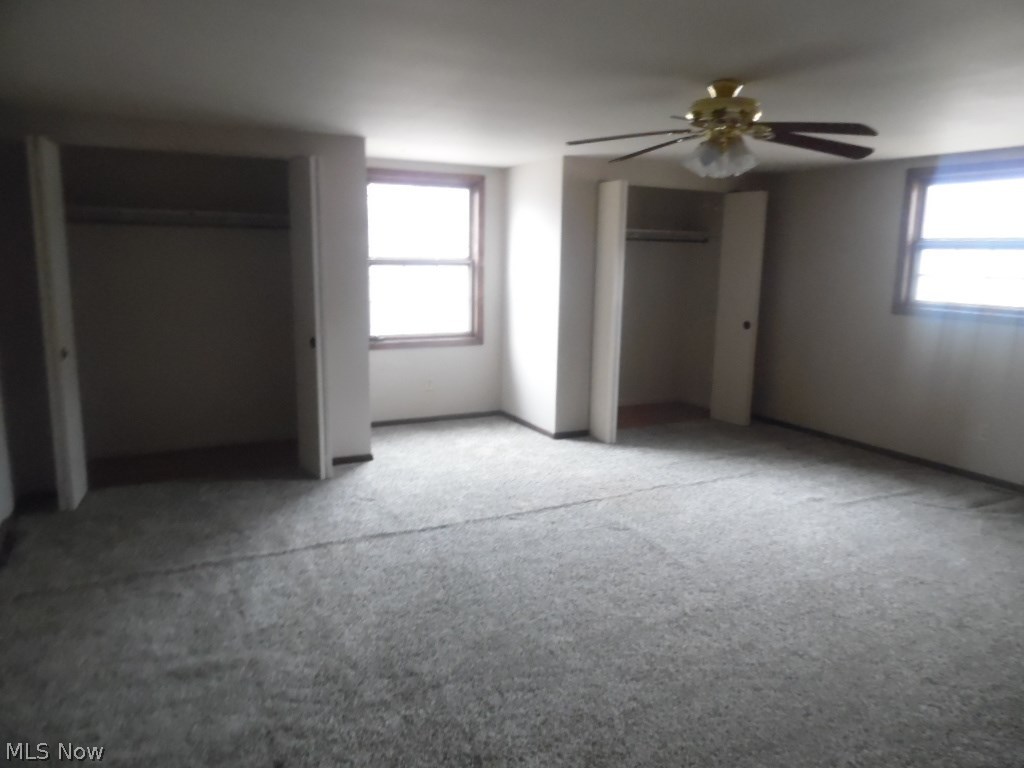 4785 Dorshwood Road Cleveland, OH 44121 - Photo 9 of 18