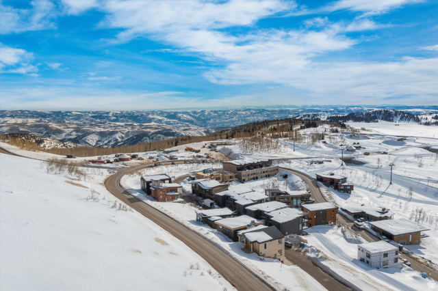 8456 Copper Crest Road, Unit 148 Eden, UT 84310 - Photo 27 of 27
