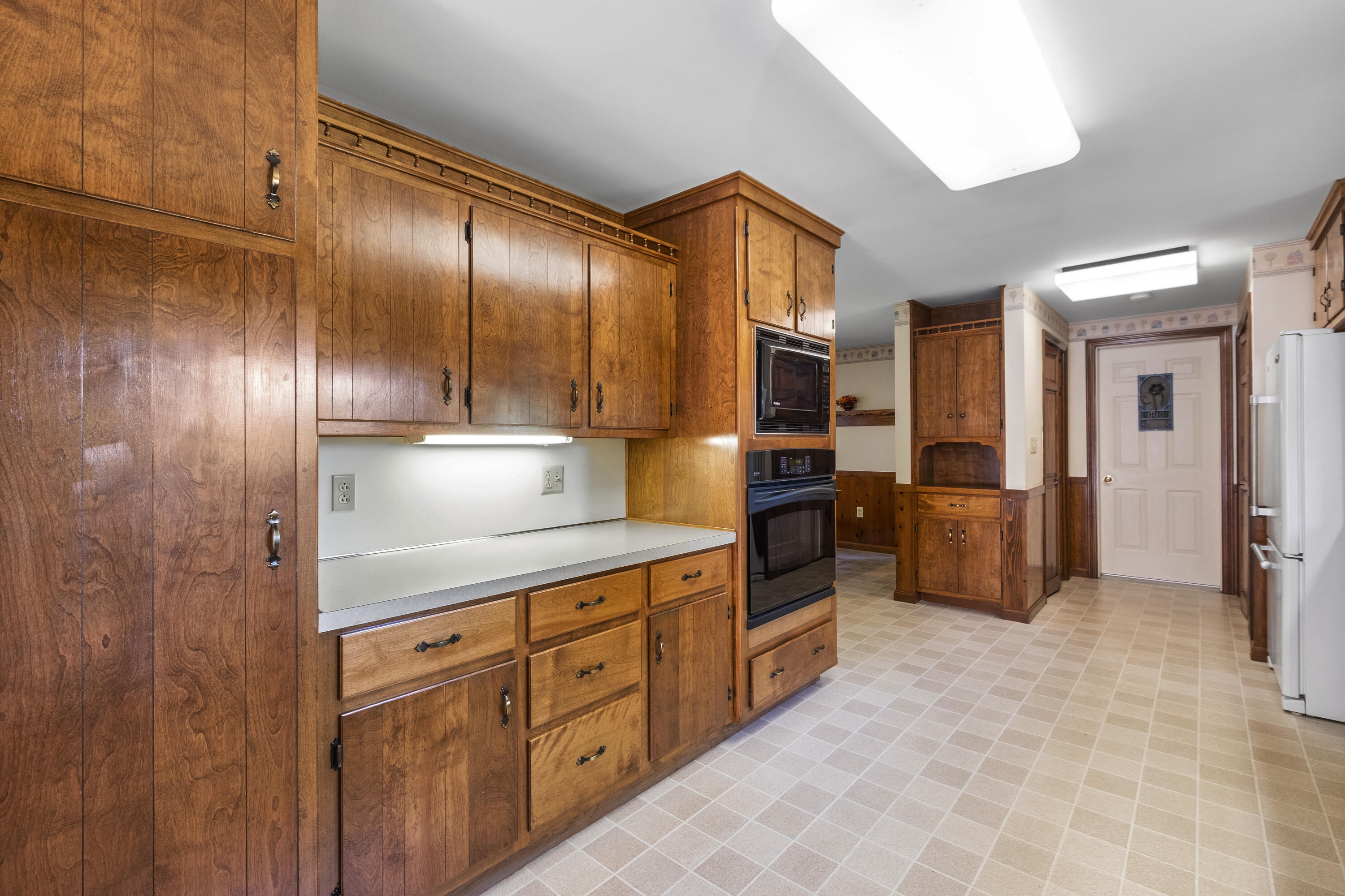 481 Western Road Warren, ME 04864 - Photo 6 of 34 36- 481 Western Road - Warren - JAC
