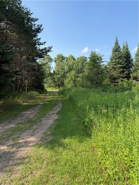 0 Tagalder Trail Hayward, WI 54843 - Photo 20 of 23