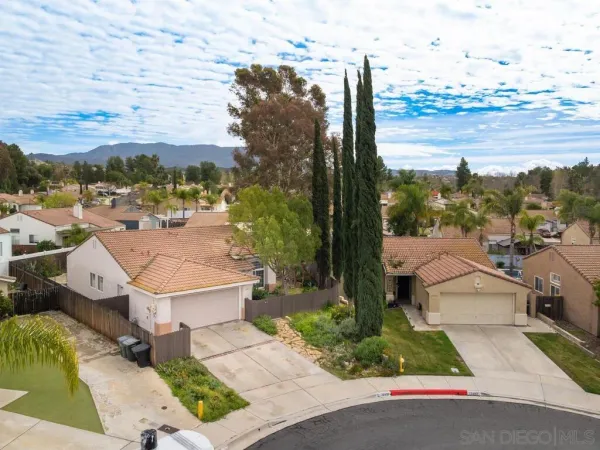 $650,000 | 32453 Enriqueta Circle, Temecula, CA 92592