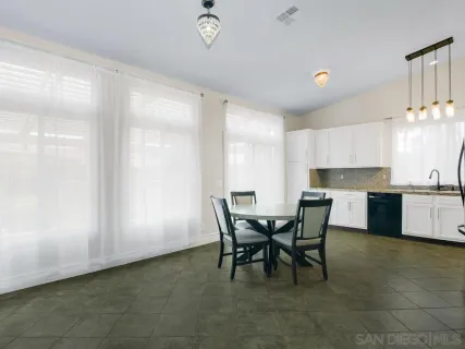 $649,000 | 32453 Enriqueta Circle, Temecula, CA 92592