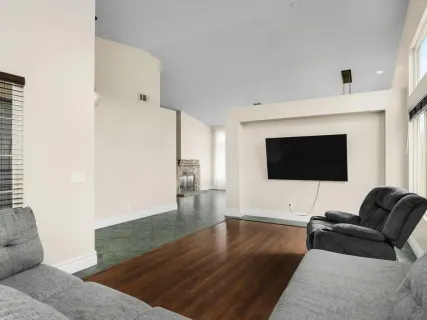 $649,000 | 32453 Enriqueta Circle, Temecula, CA 92592