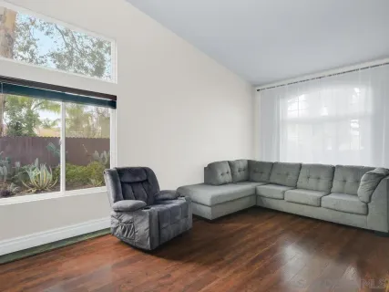 $649,000 | 32453 Enriqueta Circle, Temecula, CA 92592