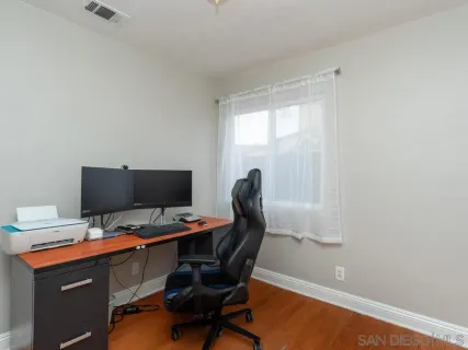 $649,000 | 32453 Enriqueta Circle, Temecula, CA 92592