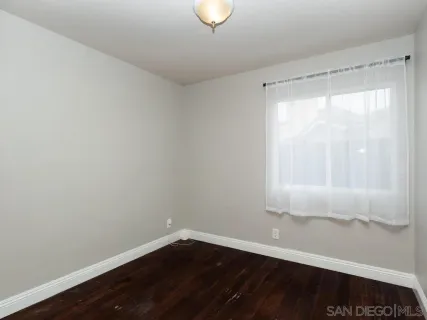 $649,000 | 32453 Enriqueta Circle, Temecula, CA 92592