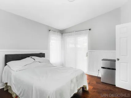 $649,000 | 32453 Enriqueta Circle, Temecula, CA 92592