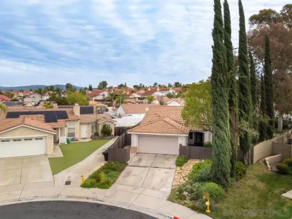 $649,000 | 32453 Enriqueta Circle, Temecula, CA 92592