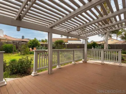 $649,000 | 32453 Enriqueta Circle, Temecula, CA 92592