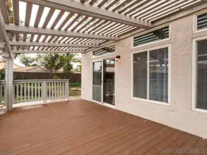 $649,000 | 32453 Enriqueta Circle, Temecula, CA 92592