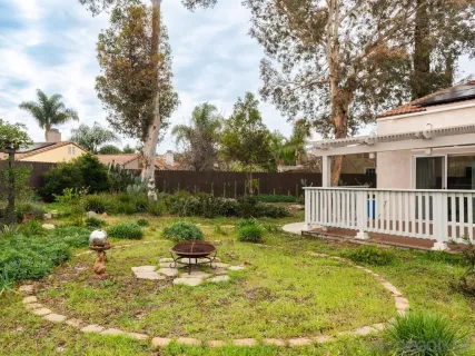 $649,000 | 32453 Enriqueta Circle, Temecula, CA 92592