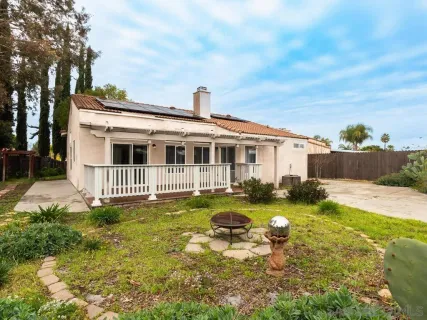 $649,000 | 32453 Enriqueta Circle, Temecula, CA 92592