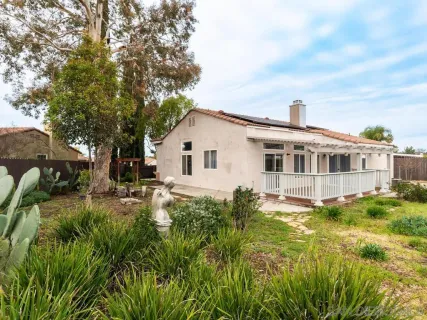 $649,000 | 32453 Enriqueta Circle, Temecula, CA 92592