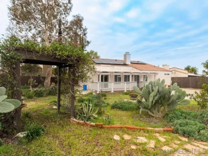 $649,000 | 32453 Enriqueta Circle, Temecula, CA 92592