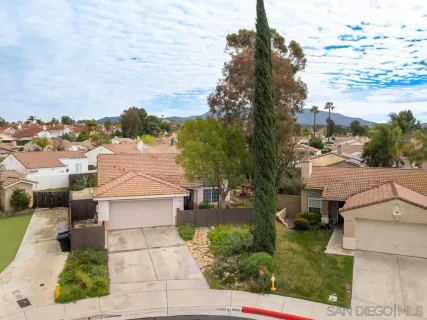$649,000 | 32453 Enriqueta Circle, Temecula, CA 92592