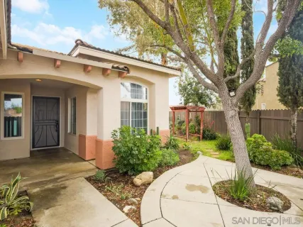 $649,000 | 32453 Enriqueta Circle, Temecula, CA 92592