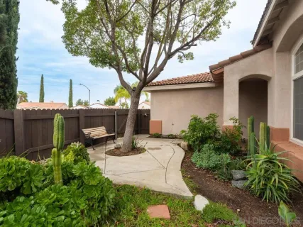 $649,000 | 32453 Enriqueta Circle, Temecula, CA 92592