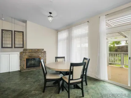 $649,000 | 32453 Enriqueta Circle, Temecula, CA 92592