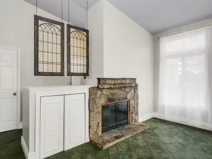 $649,000 | 32453 Enriqueta Circle, Temecula, CA 92592